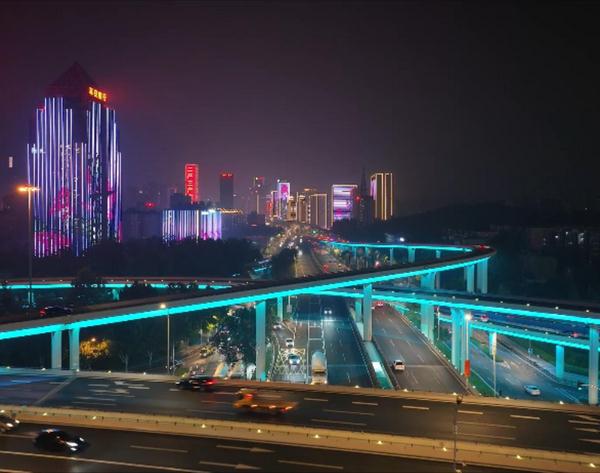 太平洋財(cái)險(xiǎn)、壽險(xiǎn)、平安銀行